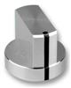 Part Number: 5582.6611
Price: US $12.47-10.37  / Piece
Summary: 


 KNOB, WING, ALUMINIUM


 Knob / Dial Style:
Pointer



 Shaft Diameter:
6mm




 Knob Diameter:
20.5mm




 Shaft Type:
Round




 Knob Material:
Aluminium



 SVHC:
No SVHC (18-Jun-2012)



 Colo…
