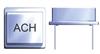 Part Number: ACH-20.000MHZ-EK
Price: US $1.08-0.87  / Piece
Summary: 


 CRYSTAL OSCILLATOR, 20MHZ, THD


 Frequency:
20MHz




 Supply Voltage:
4.5V to 5.5V




 Operating Temperature Range:
-20°C to +70°C




 Load Capacitance:
15pF



  Oscillator Mounting:
Through …