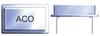 Part Number: ACO-10.000MHZ-EK
Price: US $1.15-0.93  / Piece
Summary: 


 OSCILLATOR, 10MHZ, THROUGH HOLE


 Frequency:
10MHz




 Supply Voltage:
4.5V to 5.5V




 Operating Temperature Range:
-20°C to +70°C




 Load Capacitance:
15pF



  Oscillator Mounting:
Through…