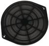 Part Number: 09650-F/45
Price: US $2.98-2.64  / Piece
Summary: 


 FAN FILTER ASSEMBLY


 For Use With:
Qualtek 150mm Axial Fans



 Fan Size:
150mm




 Fixing Centers:
161.5mm




 Guard Material:
Plastic

 

 Accessory Type:
Fan Filter Assembly



 External De…