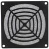 Part Number: 10020-1-5170
Price: US $6.53-4.90  / Piece
Summary: 


 FAN FILTER ASSEMBLY


 For Use With:
Ebm Papst 80mm Axial Fans




 Fan Size:
80 x 80mm




 Fixing Centers:
71.37mm




 Filter Material:
Plastic



 Accessory Type:
 Fan Filter Assembly



 Exte…