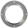 Part Number: 96358-2-4013
Price: US $16.56-13.10  / Piece
Summary: 


 INLET RING


 Accessory Type:
Inlet Ring




 For Use With:
Ebm Papst 225mm Motorized Impellers, Centrifugal Blowers & Fans




 Gasket Style:
Round




 Height:
223mm



 Length:
223mm



 Materi…
