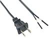 Part Number: 221001-01
Price: US $1.93-1.69  / Piece
Summary: 


 POWER CORD


 For Use With:
Qualtek Axial Fans



 Voltage Rating:
125VAC




 Fan Side Connector:
Stripped Leads




 Current Rating:
10A



 Cable Length:
72
