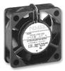 Part Number: 1404KL-04W-B30-B00
Price: US $11.71-9.22  / Piece
Summary: 


 AXIAL FAN, 35MM, 12VDC, 40mA


 External Height:
35mm



 External Width:
35mm




 External Depth:
10mm




 Current Type:
DC



 Supply Voltage:
12VDC



 Current Rating:
40mA




 Flow Rate - I…