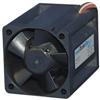 Part Number: 1619FT-04W-B86-B50
Price: US $23.74-18.70  / Piece
Summary: 


 AXIAL FAN,40MM,12V,8.8CFM,29dBA


 External Height:
40mm



 External Width:
40mm




 External Depth:
48mm




 Current Type:
DC

 

 Supply Voltage:
12VDC



 Current Rating:
1.05A



 Flow Rate…