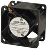 Part Number: 2415RL-04W-B70-E00
Price: US $18.56-14.61  / Piece
Summary: 


 AXIAL FAN,60MM,12V,53CFM,56dBA


 External Height:
60mm



 External Width:
60mm




 External Depth:
38mm




 Current Type:
DC

 

 Supply Voltage:
12VDC



 Current Rating:
770mA




 Flow Rate…