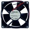 Part Number: 3112KL-04W-B60-E00
Price: US $10.14-7.98  / Piece
Summary: 


 AXIAL FAN, 80MM, 12VDC, 450mA


 External Height:
80mm



 External Width:
80mm




 External Depth:
32mm




 Current Type:
DC

 

 Supply Voltage:
12VDC



 Current Rating:
450mA




 Flow Rate …