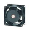 Part Number: 3115 PS12WB30 A00
Price: US $13.05-10.27  / Piece
Summary: 


 AXIAL FAN,80MM, 115VAC,32CFM, 76dBA


 External Height:
80mm



 External Width:
80mm




 External Depth:
38mm




 Current Type:
AC

 

 Supply Voltage:
115VAC



 Current Rating:
110mA



 Flow…