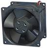 Part Number: 3122FT-D4W-B56-E50
Price: US $43.94-34.59  / Piece
Summary: 


 AXIAL FAN,80MM,12V,8.8CFM,29dBA


 External Height:
80mm



 External Width:
80mm




 External Depth:
56mm




 Current Type:
DC

 

 Supply Voltage:
12VDC



 Current Rating:
3.9A



 Flow Rate …