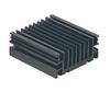 Part Number: 150AB1500MB
Price: US $19.71-17.82  / Piece
Summary: 


 HEAT SINK


 Thermal Resistance:
1.1°C/W



 External Height - Imperial:
0.043