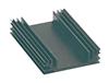 Part Number: 3.5Y-1
Price: US $4.85-4.03  / Piece
Summary: 


 HEATSINK, 4.2°C/W


 Thermal Resistance:
4.2°C/W




 External Height - Imperial:
0.63