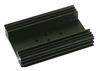 Part Number: 3.5YB-2
Price: US $7.02-5.82  / Piece
Summary: 


 HEATSINK, 3.4°C/W, ALUMINIUM, TO-3


 Packages Cooled:
TO-3



 Thermal Resistance:
3.4°C/W




 External Height - Imperial:
0.63