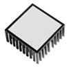 Part Number: 374324B00035G
Price: US $3.74-3.74  / Piece
Summary: 


 HEAT SINK


 Packages Cooled:
BGA



 Thermal Resistance:
30.6°C/W




 External Height - Imperial:
0.394