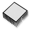 Part Number: 374424B00032G
Price: US $1.13-0.90  / Piece
Summary: 


 HEAT SINK


 Packages Cooled:
BGA




 Thermal Resistance:
20.3°C/W




 External Height - Imperial:
0.709