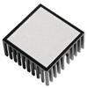 Part Number: 374424B00035G
Price: US $3.75-3.75  / Piece
Summary: 


 HEAT SINK


 Packages Cooled:
BGA



 Thermal Resistance:
20.3°C/W




 External Height - Imperial:
0.709