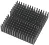 Part Number: 374624B00032G
Price: US $3.70-3.70  / Piece
Summary: 


 HEAT SINK


 Packages Cooled:
BGA
 


 Thermal Resistance:
23.4°C/W




 External Height - Imperial:
0.394