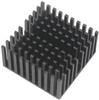 Part Number: 374724B00032G
Price: US $4.02-4.02  / Piece
Summary: 


 HEAT SINK


 Packages Cooled:
BGA
 


 Thermal Resistance:
15.3°C/W




 External Height - Imperial:
0.709