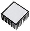 Part Number: 374724B00035G
Price: US $4.23-4.23  / Piece
Summary: 


 HEAT SINK


 Packages Cooled:
BGA




 Thermal Resistance:
15.3°C/W




 External Height - Imperial:
0.709