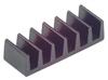 Part Number: 501200B00000G
Price: US $0.48-0.45  / Piece
Summary: 


 HEAT SINK


 Packages Cooled:
DIP




 Thermal Resistance:
68°C/W




 External Height - Imperial:
0.19