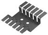 Part Number: 507222B05300G
Price: US $0.00-0.00  / Piece
Summary: 


 HEAT SINK


 Packages Cooled:
TO-220



 Thermal Resistance:
9.6°C/W




 External Height - Imperial:
1.47