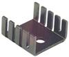 Part Number: 507302B00000G
Price: US $0.25-0.15  / Piece
Summary: 


 HEAT SINK, 24°C/W


 Packages Cooled:
TO-220



 Thermal Resistance:
24°C/W




 External Height - Imperial:
0.75