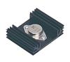 Part Number: 510AB0500MB(TO3)
Price: US $3.70-3.06  / Piece
Summary: 


 HEAT SINK


 Thermal Resistance:
3.564°C/W



 External Height - Imperial:
0.787