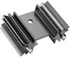 Part Number: 513002B02500G
Price: US $3.04-2.13  / Piece
Summary: 


 HEAT SINK


 Packages Cooled:
TO-220



 Thermal Resistance:
13.4°C/W




 External Height - Imperial:
1