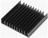 Part Number: 517-95AB
Price: US $4.84-3.70  / Piece
Summary: 


 HEAT SINK


 Packages Cooled:
Half Brick
 


 Thermal Resistance:
60°C @ 11W




 External Height - Imperial:
0.949