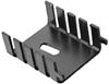 Part Number: 523002B00000G
Price: US $0.52-0.32  / Piece
Summary: 


 HEAT SINK


 Packages Cooled:
TO-220



 Thermal Resistance:
13.6°C/W




 External Height - Imperial:
1.18