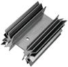 Part Number: 529901B02500G
Price: US $2.28-1.59  / Piece
Summary: 


 HEAT SINK


 Packages Cooled:
TO-218 / TO-247
 


 Thermal Resistance:
4.5°C/W




 External Height - Imperial:
2