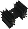 Part Number: 529702B02500G
Price: US $1.51-1.06  / Piece
Summary: 


 HEAT SINK


 Packages Cooled:
TO-220




 Thermal Resistance:
5.5°C/W




 External Height - Imperial:
0.984