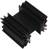 Part Number: 529802B02500G
Price: US $1.45-1.03  / Piece
Summary: 


 HEAT SINK


 Packages Cooled:
TO-220




 Thermal Resistance:
3.7°C/W




 External Height - Imperial:
1.5