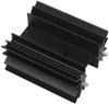Part Number: 529902B02500G
Price: US $2.28-1.60  / Piece
Summary: 


 HEAT SINK


 Packages Cooled:
TO-220




 Thermal Resistance:
4.5°C/W




 External Height - Imperial:
2