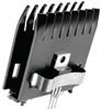 Part Number: 530102B00150G
Price: US $1.50-1.26  / Piece
Summary: 


 HEAT SINK


 Packages Cooled:
TO-220




 Thermal Resistance:
6.3°C/W




 External Height - Imperial:
1.75