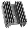 Part Number: 532602B02500G
Price: US $2.28-1.59  / Piece
Summary: 


 HEAT SINK


 Packages Cooled:
TO-220



 Thermal Resistance:
5.5°C/W




 External Height - Imperial:
1.5