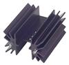 Part Number: 533702B02552G
Price: US $8.45-5.16  / Piece
Summary: 


 HEAT SINK


 Packages Cooled:
TO-220




 Thermal Resistance:
5.7°C/W




 External Height - Imperial:
1
