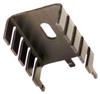 Part Number: 563002B00000G
Price: US $0.70-0.49  / Piece
Summary: 


 HEAT SINK


 Packages Cooled:
TO-220




 Thermal Resistance:
13°C/W




 External Height - Imperial:
1.18