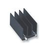 Part Number: 581002B02500G
Price: US $2.07-1.70  / Piece
Summary: 


 HEAT SINK


 Packages Cooled:
TO-220




 Thermal Resistance:
17.4°C/W




 External Height - Imperial:
1