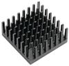 Part Number: 628-20AB
Price: US $2.04-1.30  / Piece
Summary: 


 HEAT SINK


 Packages Cooled:
PGA



 External Height - Imperial:
0.201