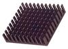 Part Number: 628-25AB
Price: US $1.01-1.01  / Piece
Summary: 


 HEAT SINK


 Packages Cooled:
PGA




 External Height - Imperial:
0.25