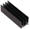 Part Number: 634-20ABPE
Price: US $2.32-1.47  / Piece
Summary: 


 HEAT SINK


 Packages Cooled:
TO-218 / TO-220



 External Height - Imperial:
2