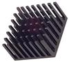 Part Number: 658-25AB
Price: US $0.82-0.82  / Piece
Summary: 


 HEAT SINK


 Packages Cooled:
BGA
 


 External Height - Imperial:
0.25