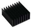 Part Number: 660-29AB
Price: US $1.29-0.92  / Piece
Summary: 


 HEAT SINK


 Packages Cooled:
BGA
 


 External Height - Imperial:
0.283