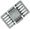 Part Number: 7106DG
Price: US $1.23-1.03  / Piece
Summary: 


 HEAT SINK


 Packages Cooled:
TO-263




 Thermal Resistance:
15°C/W




 External Height - Imperial:
0.394