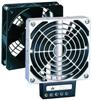 Part Number: 03114.9-00
Price: US $236.19-191.46  / Piece
Summary: 


 FAN HEATER, 300W, 120 VAC W/MT KIT


 Power Rating:
300W



 Supply Voltage:
120VAC




 External Height:
120mm




 External Width:
120mm

 

 External Depth:
25mm 



RoHS Compliant:
 Yes


…