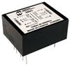 Part Number: 560L
Price: US $45.02-42.04  / Piece
Summary: 


 AUDIO TRANSFORMER, 150/600 / 5K/20KOHM


 Transformer Mounting:
PC Board




 Primary Impedance:
600ohm




 Secondary Impedance:
20kohm




 Insertion Loss:
1dB



 Frequency Response Max:
30kHz
…