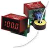 Part Number: 7020-01036-0
Price: US $21.42-20.02  / Piece
Summary: 


 CURRENT TRANSFORMER


 Input Current:
50A




 Frequency Range:
50Hz to 400Hz




 Secondary Burden Resistance:
60mohm



 Transformer Mounting:
Panel



 Accuracy:
± 2%




 Current Rating:
5A


…