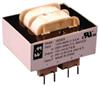 Part Number: 162G36
Price: US $8.88-6.95  / Piece
Summary: 


 LOW VOLTAGE TRANSFORMER


 Primary Voltages:
2 x 115V




 Secondary Voltages:
2 x 18V




 Current Rating:
700mA




 Power Rating:
12VA



 Input Voltage:
115VAC



 Leaded Process Compatible:
N…