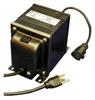 Part Number: 171B
Price: US $98.78-84.60  / Piece
Summary: 


 ISOLATION TRANSFORMER


 Primary Voltages:
1 x 115V




 Secondary Voltages:
1 x 115V




 Power Rating:
200VA




 Input Voltage:
115VAC



 Leaded Process Compatible:
Yes



 Series:
171




 Si…