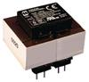 Part Number: 183H10
Price: US $11.20-10.27  / Piece
Summary: 


 LOW VOLTAGE TRANSFORMER


 Primary Voltages:
2 x 115V




 Secondary Voltages:
2 x 5V




 Current Rating:
4A




 Power Rating:
20VA



 Input Voltage:
115VAC



 Secondary Current Nom:
2A




 T…
